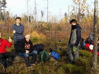 TRAMP 25-lecia SKT (15)